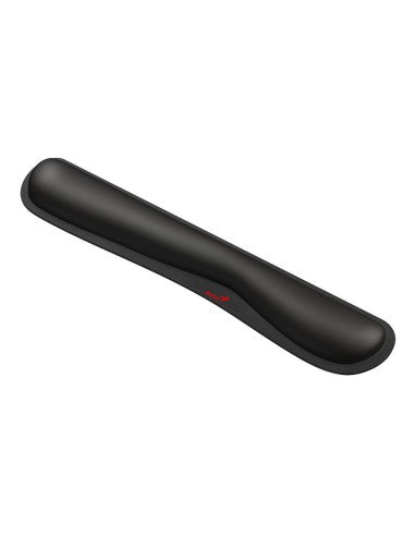 GENIUS KEYBOARD PAD G-WP 100 POGGIA POLSO PER TASTIERA BLACK