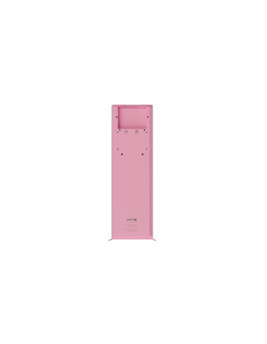 "HYTE DISPLAY 14.9"" TOUCH INFINITE UPGRADE STRAWBERRY MILK per Y70 T.INF"