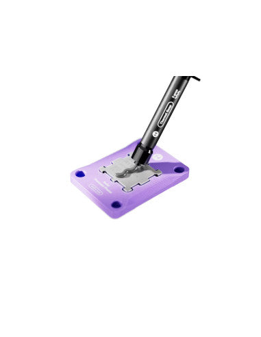 HYTE PASTA TERMICA GOOP 2G