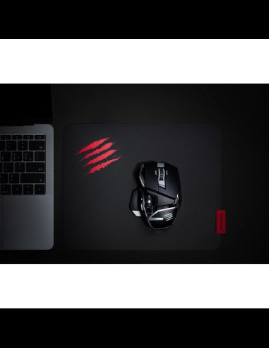 MAD CATZ GAMING PAD G.L.I.D.E. 13