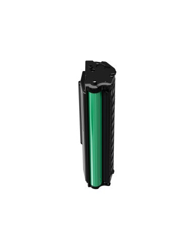 PANTUM TONER PA-210 1.6k pag. 22ppm (P2500W M6500W M6550NW M6600NW)