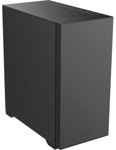 RAIJINTEK CASE M.TOWER OPORA A7 SILENT 4x120mm PWM