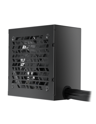 SAMA ALIM B650 BLACK 80+ BRONZE ATX 3.1 PCIe5.1