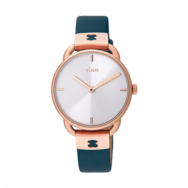 TOUS WATCHES Mod. 000351475