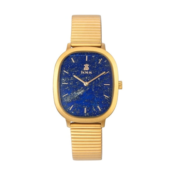 TOUS WATCHES Mod. 000351665