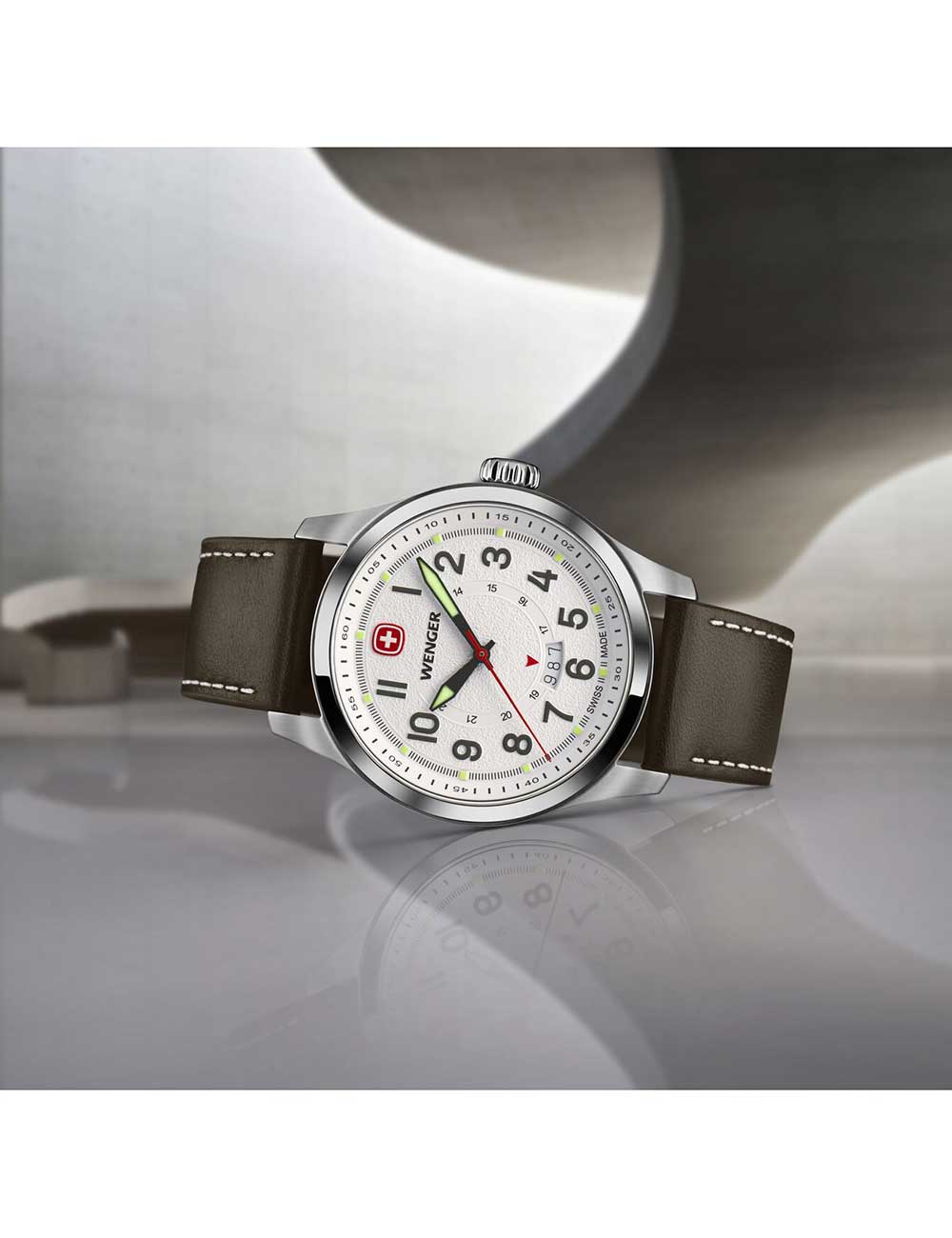 WENGER Mod. 01-0541-120