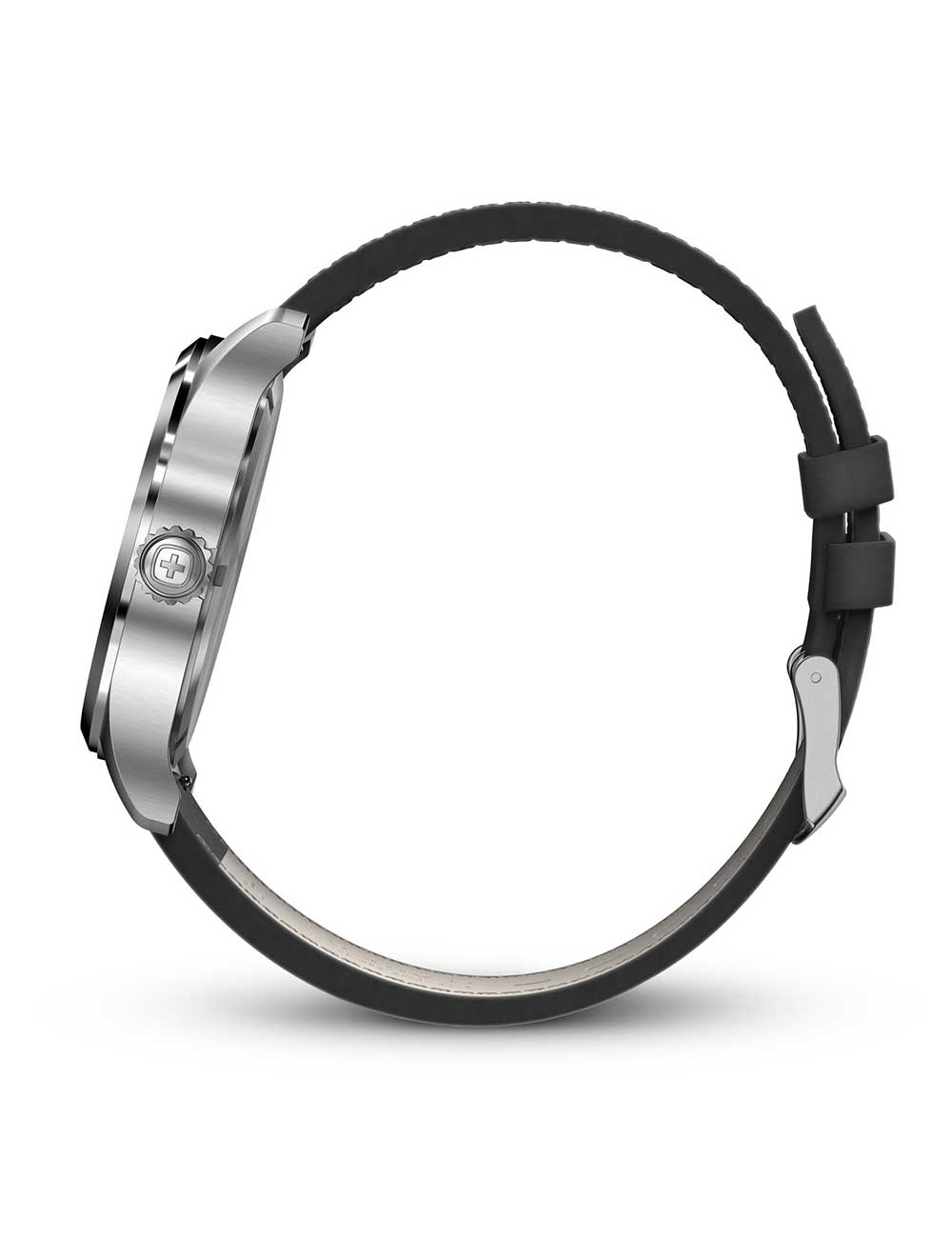 WENGER Mod. 01-0541-121