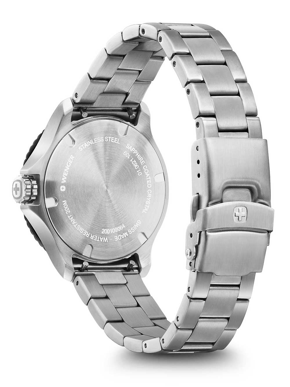 WENGER Mod. 01-0621-109