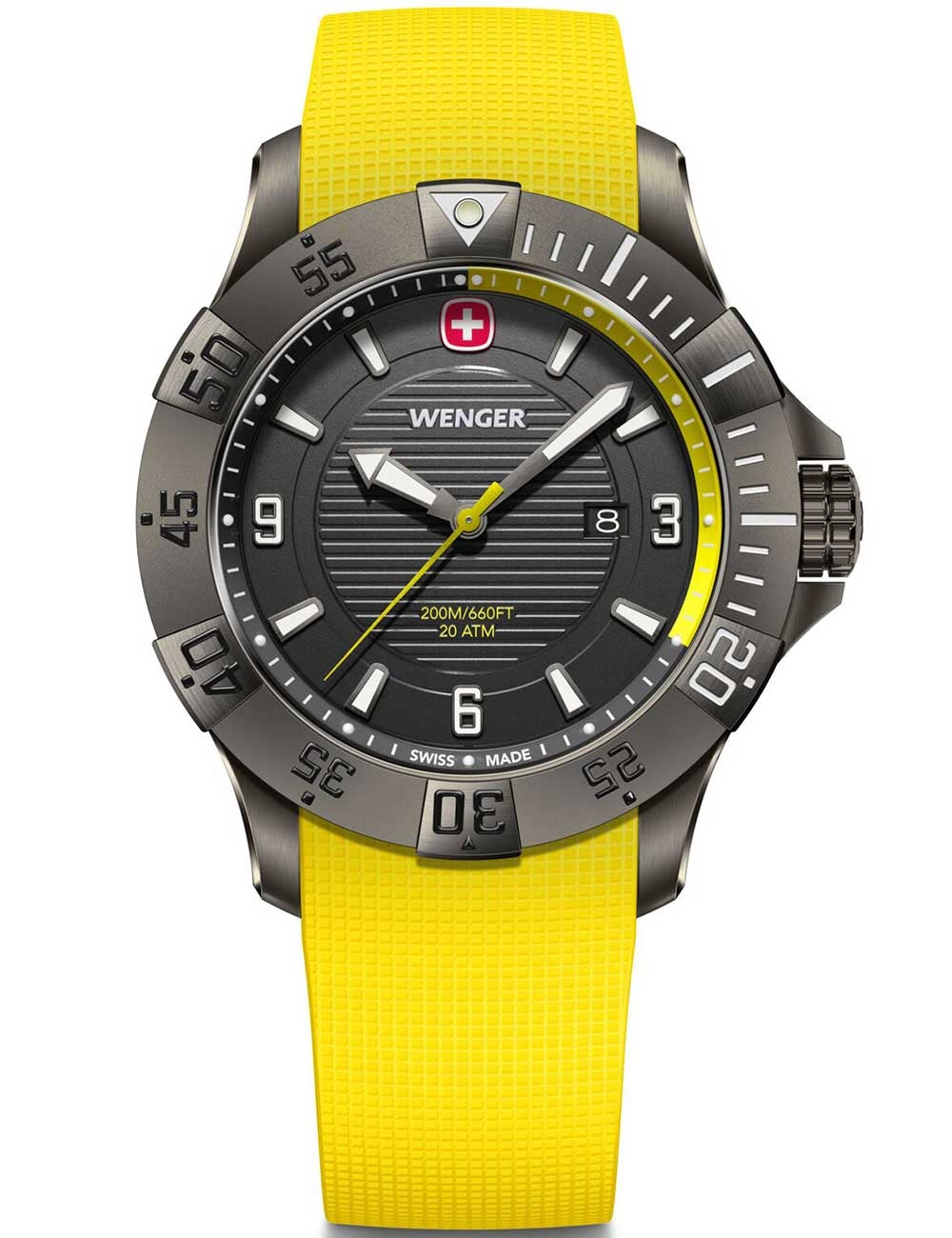 WENGER Mod. 01-0641-145