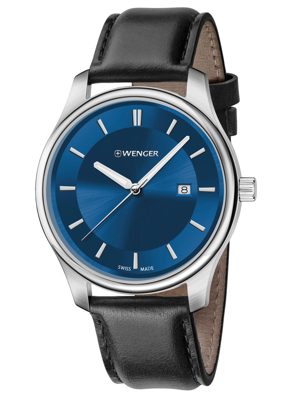 WENGER Mod. 01-1421-112