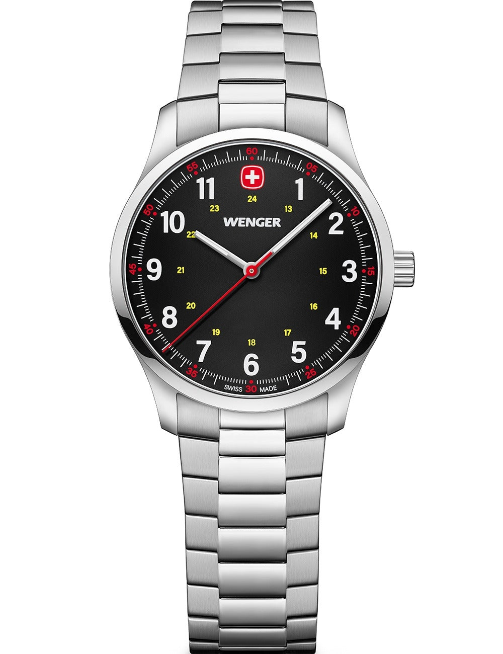 WENGER Mod. 01-1421-128