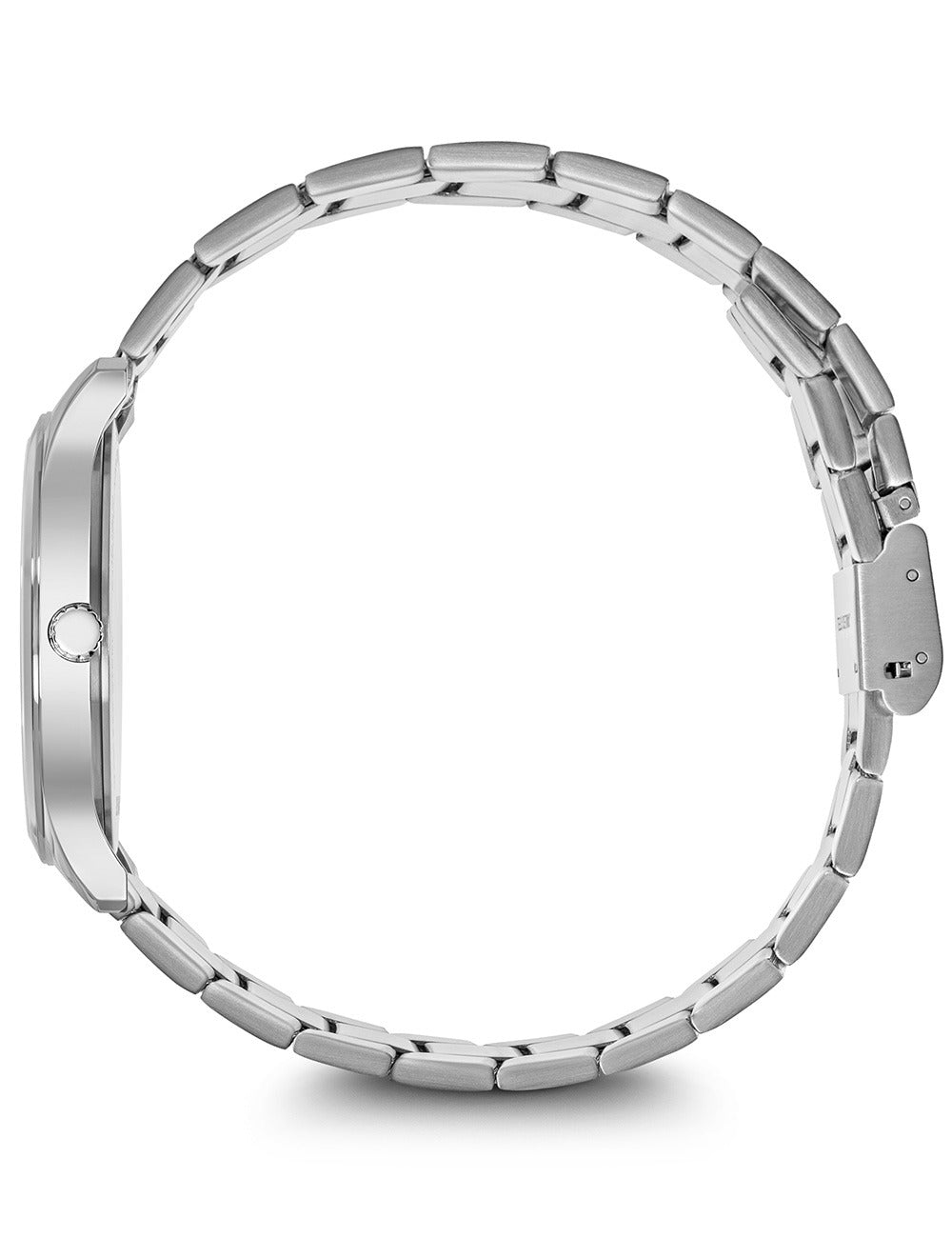 WENGER Mod. 01-1421-128