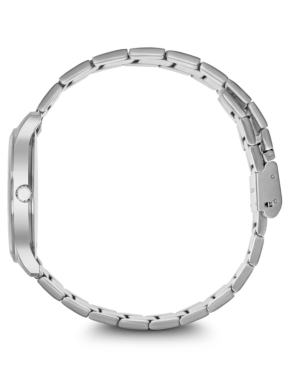 WENGER Mod. 01-1421-130