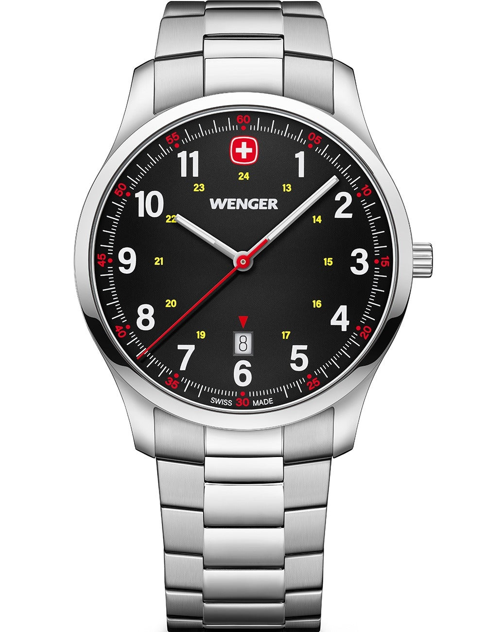 WENGER Mod. 01-1441-131