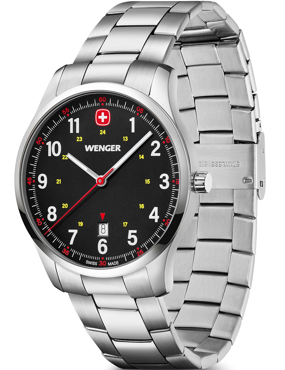 WENGER Mod. 01-1441-131