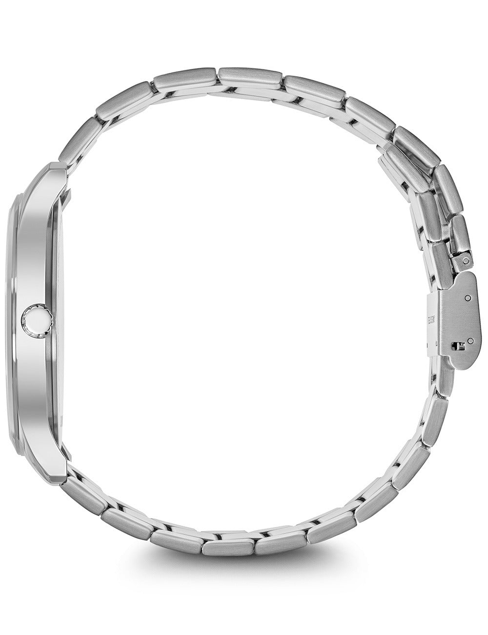 WENGER Mod. 01-1441-131