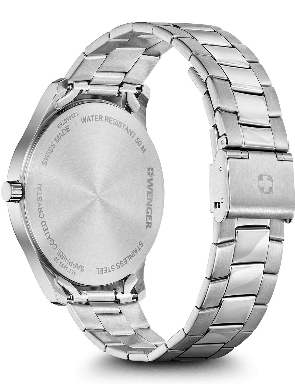 WENGER Mod. 01-1441-131