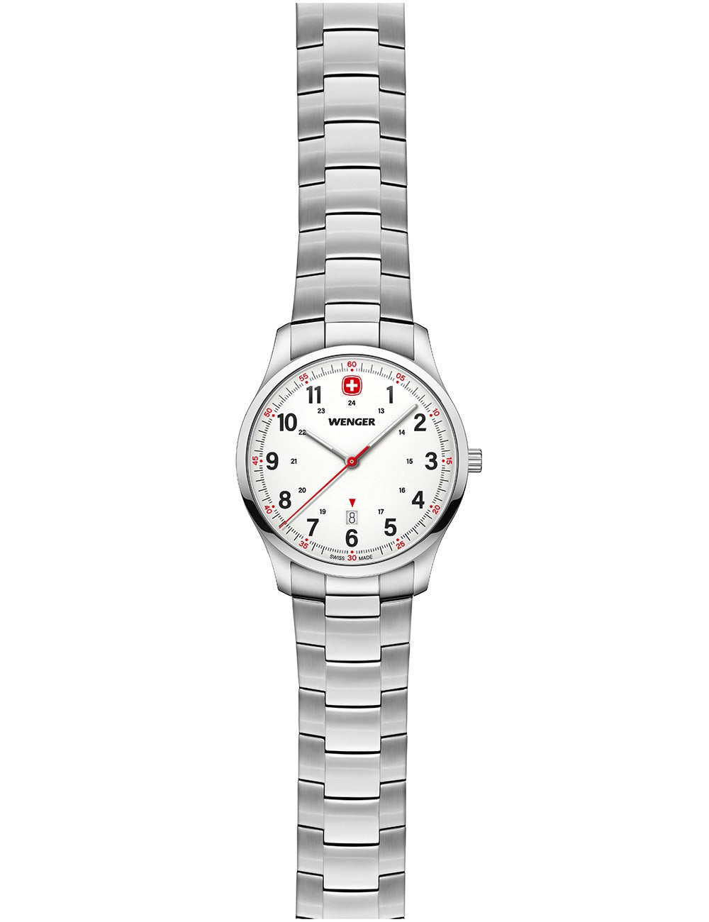 WENGER Mod. 01-1441-133
