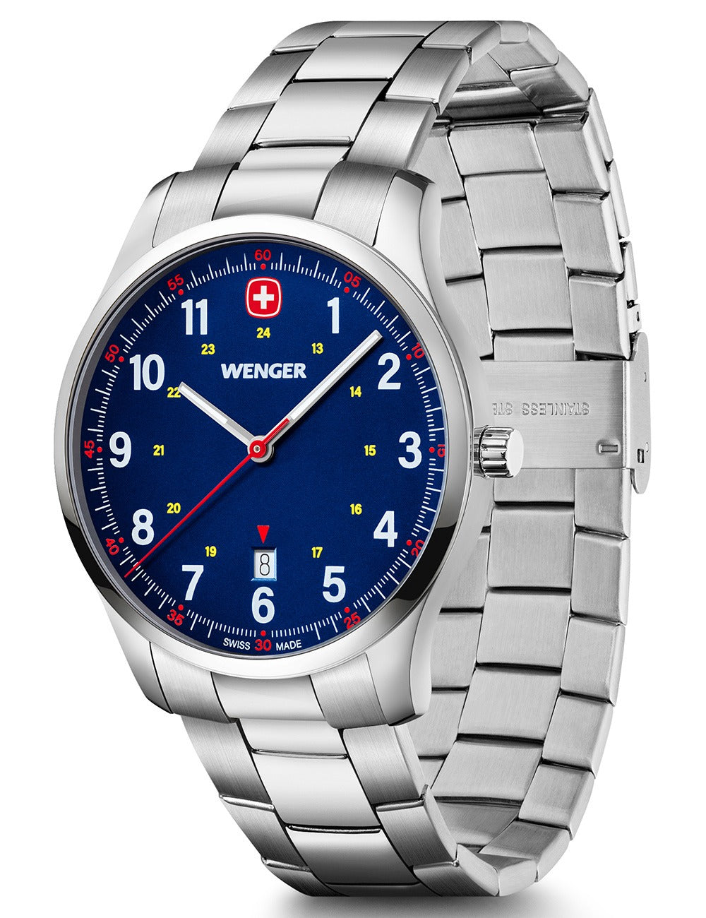 WENGER Mod. 01-1441-134
