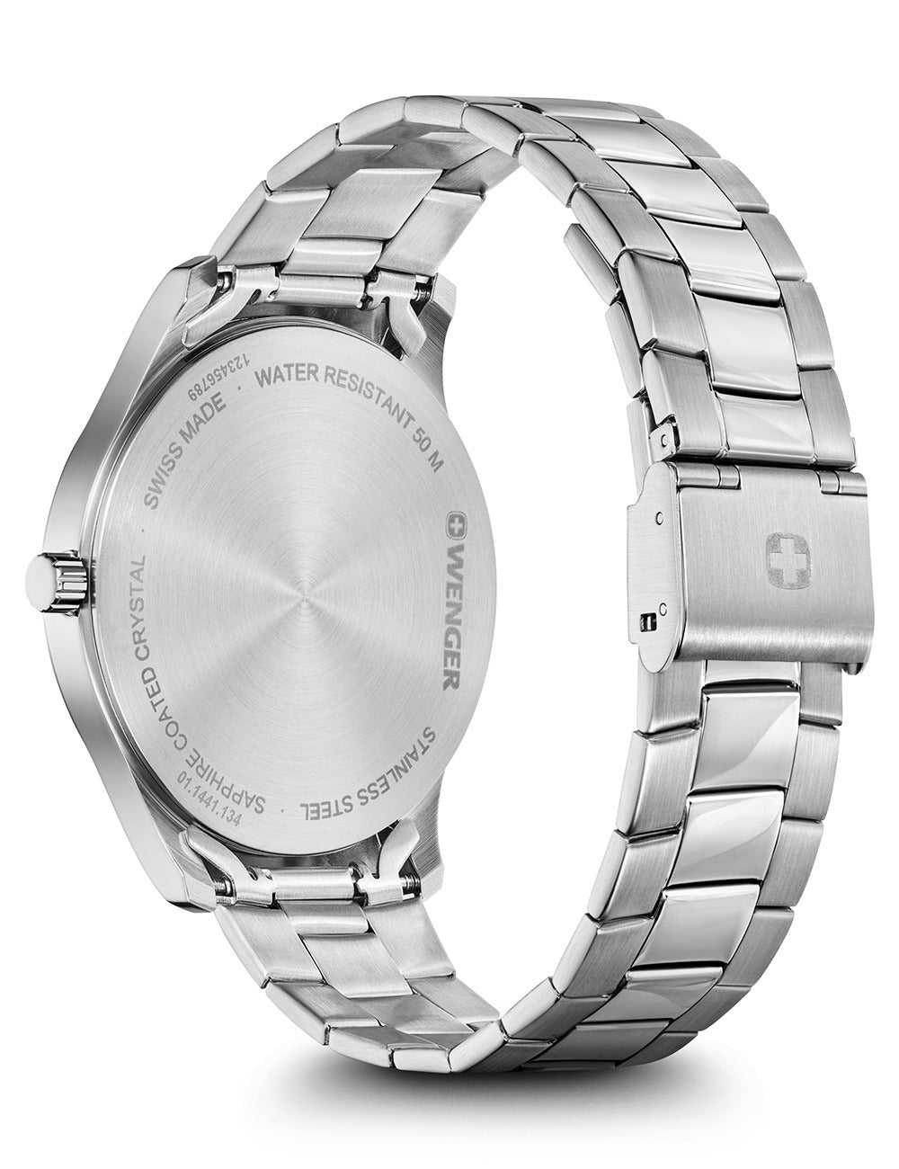 WENGER Mod. 01-1441-134