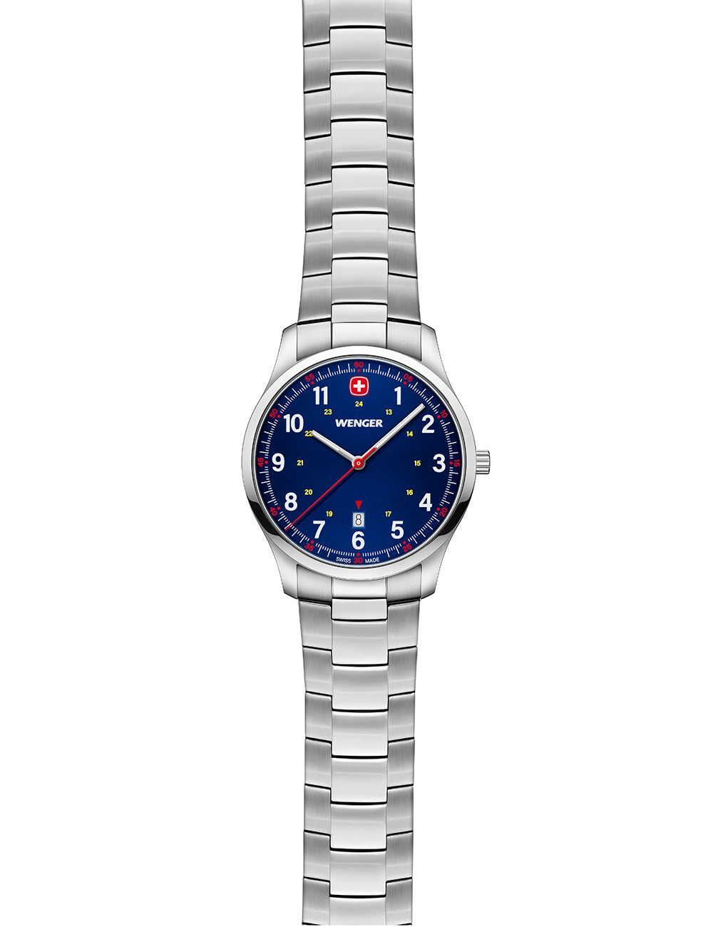 WENGER Mod. 01-1441-134