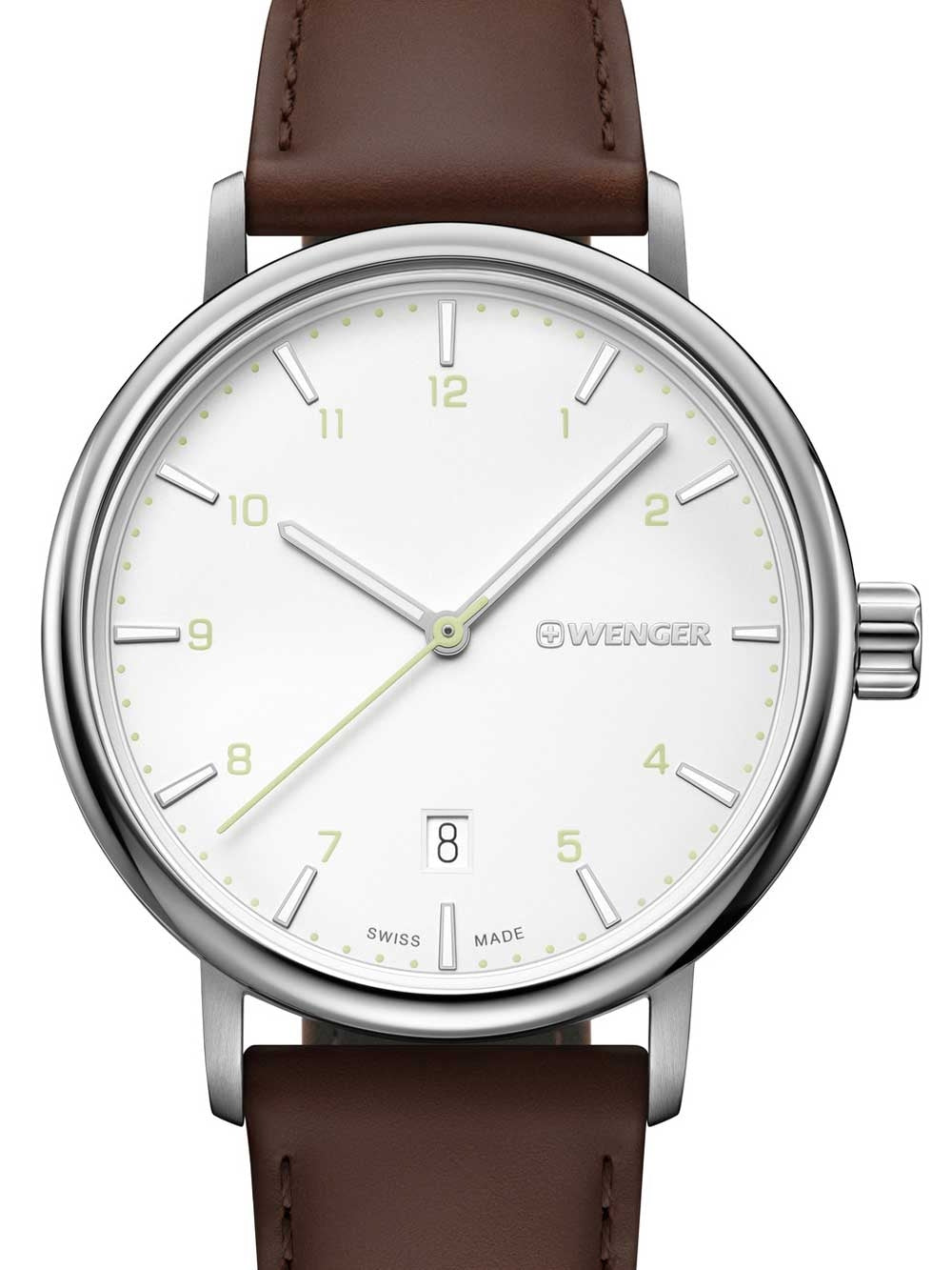 WENGER Mod. 01-1731-117