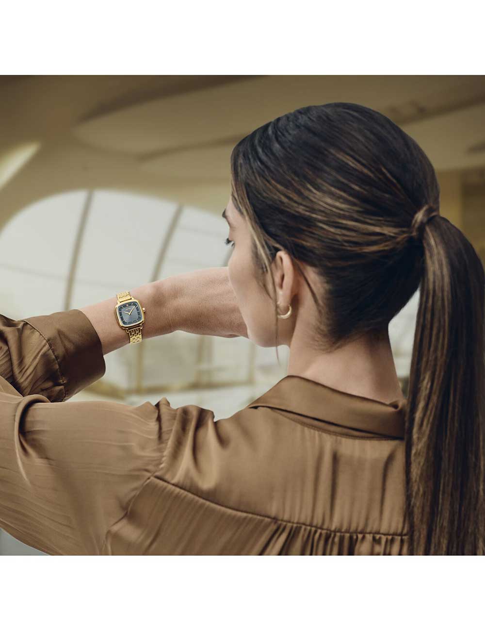 WENGER Mod. 01-1911-106
