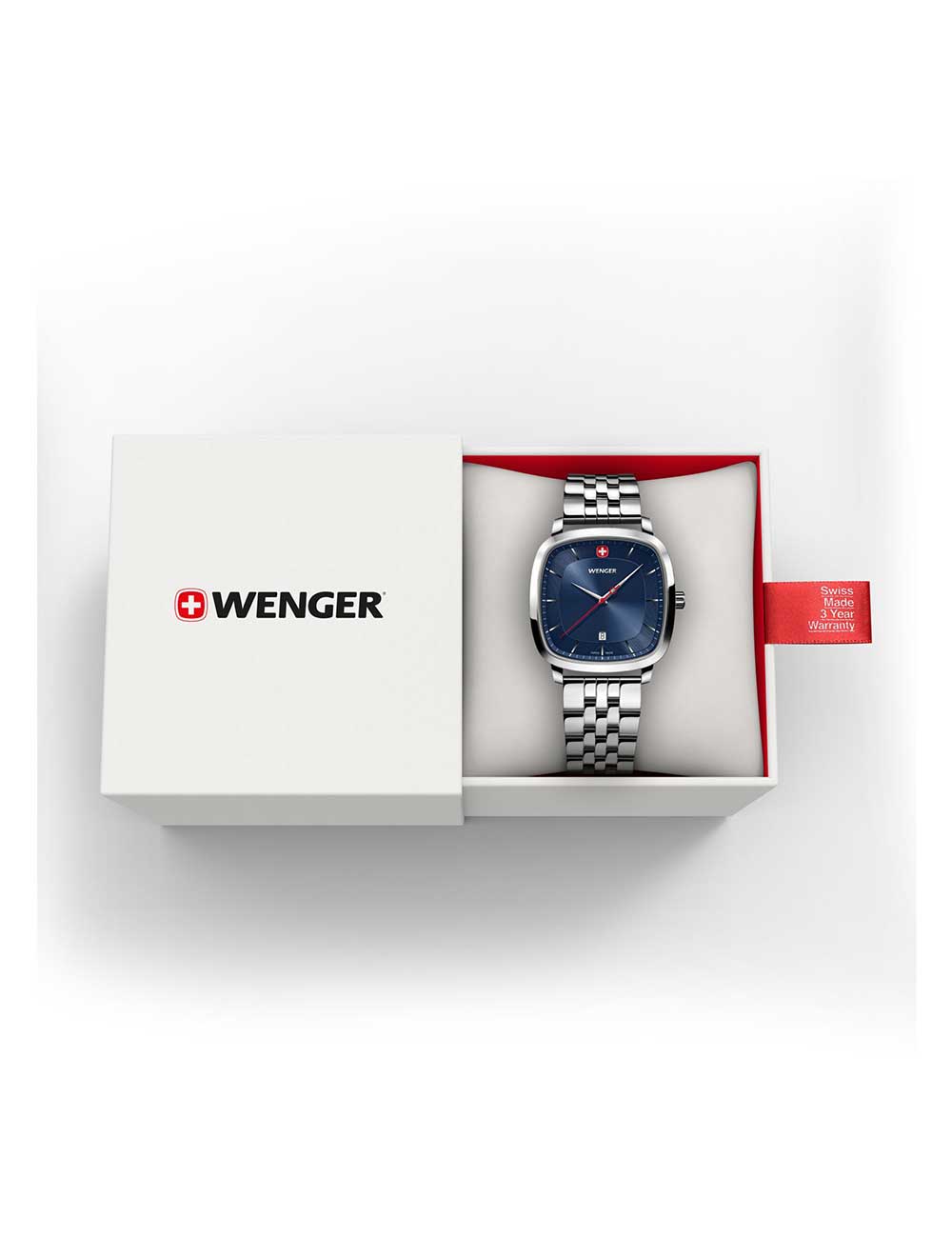 WENGER Mod. 01-1921-103