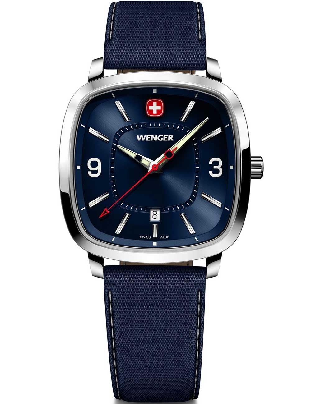 WENGER Mod. 01-1921-109
