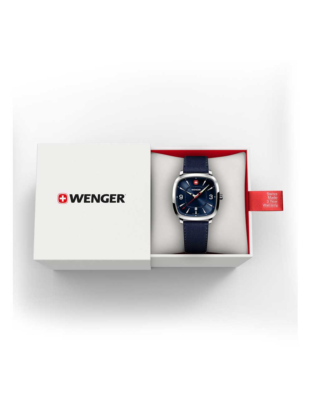 WENGER Mod. 01-1921-109