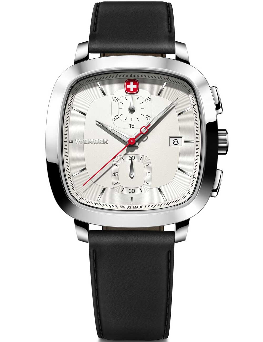WENGER Mod. 01-1933-104