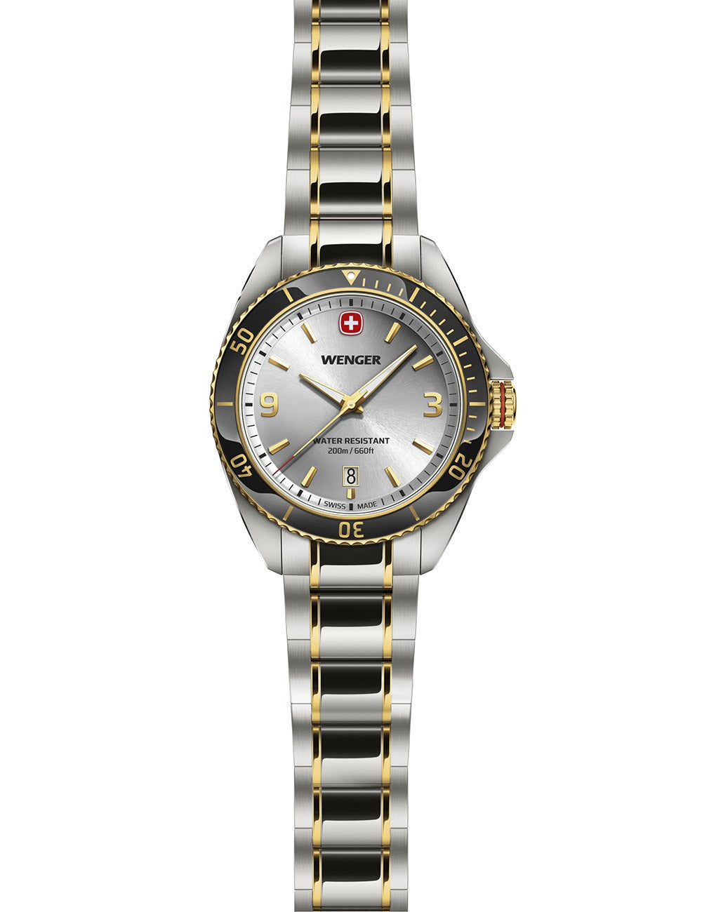 WENGER Mod. 01-2031-106