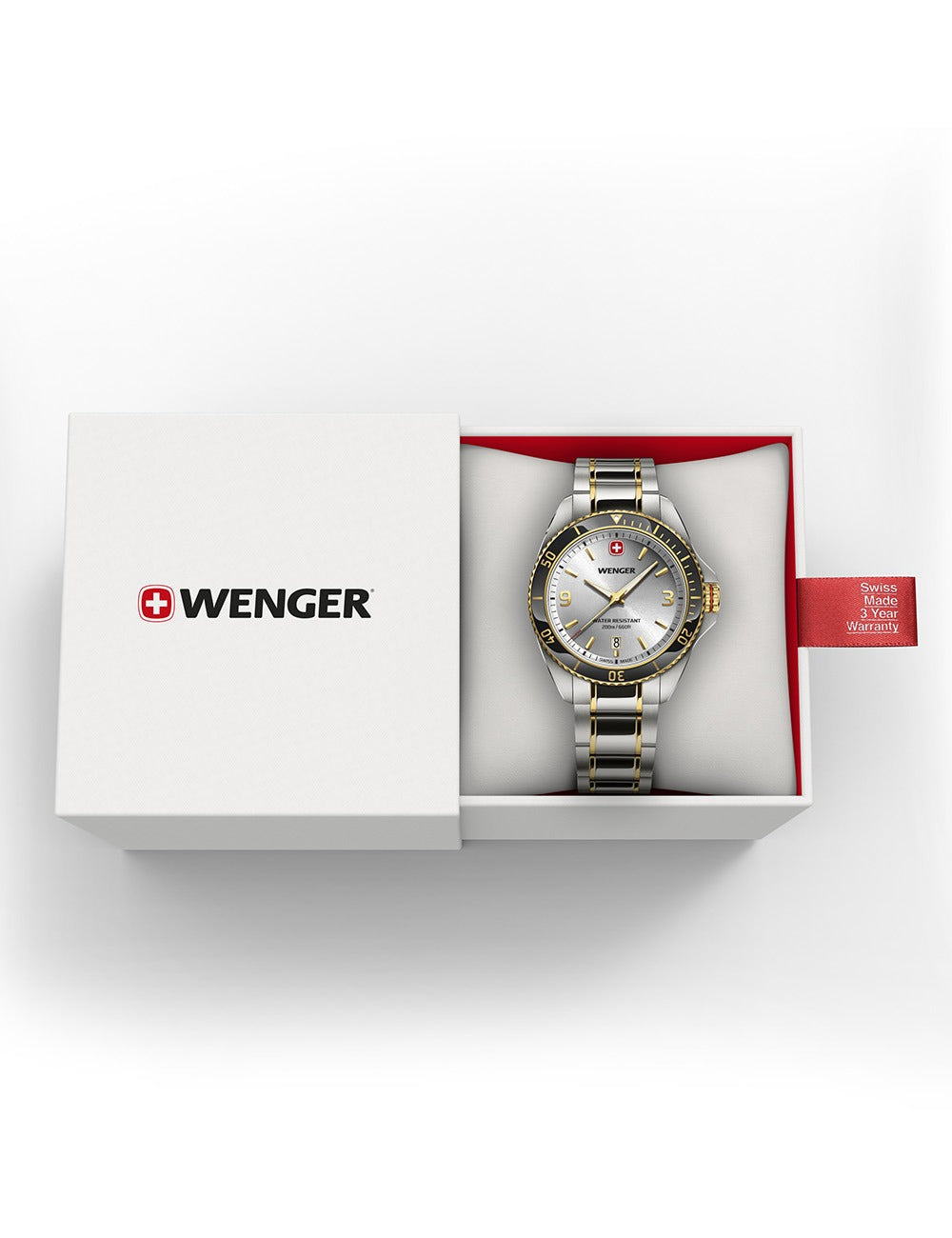 WENGER Mod. 01-2031-106