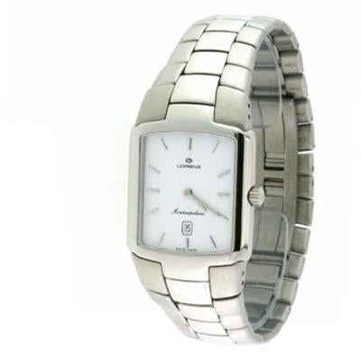 LORENZ Mod. 022041CF