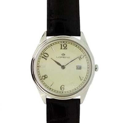 LORENZ Mod. CLASSIC