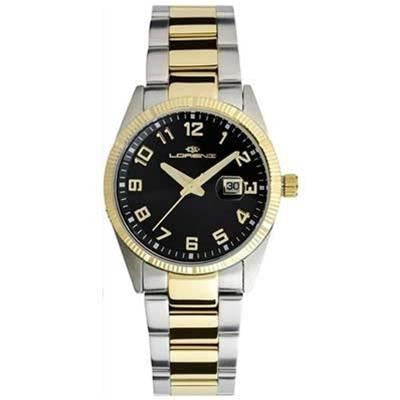 LORENZ Mod. CLASSIC