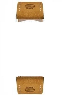 TIMBERLAND STRAPS WATCHES Mod. 03-TBL13330XS02U