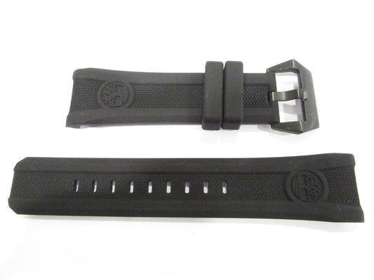 TIMBERLAND STRAPS Mod. 03-TBL13854JSBU61