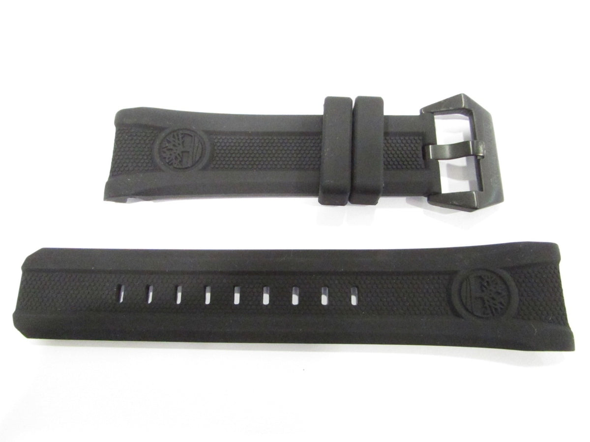 TIMBERLAND STRAPS Mod. 03-TBL13854JSBU61