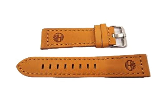 TIMBERLAND STRAPS WATCHES Mod. 03-TBL14645JS07
