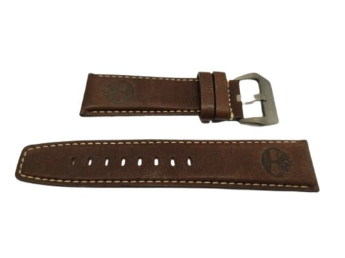 TIMBERLAND STRAPS Mod. 03-TBL14816JLU02A