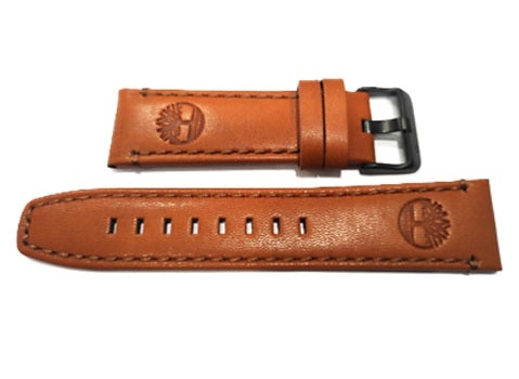 TIMBERLAND STRAPS WATCHES Mod. 03-TBL15475JSB02