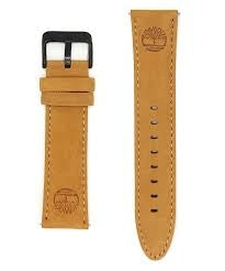 TIMBERLAND STRAPS WATCHES Mod. 03-TDSGB0064503-STL