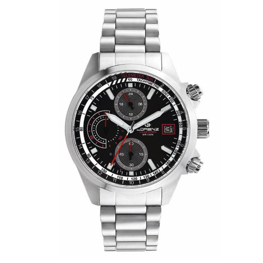 LORENZ MOD. 030253AA