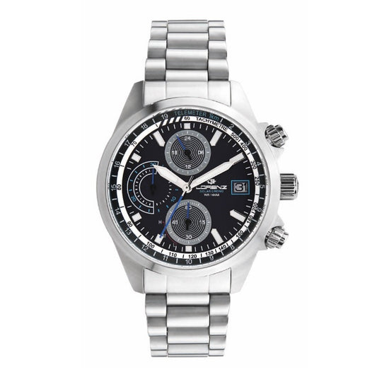LORENZ MOD. 030253EE