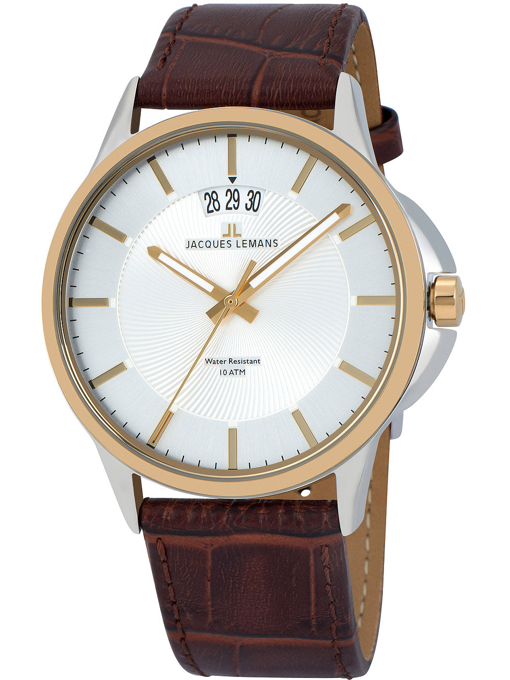JACQUES LEMANS Mod. 1-1540H