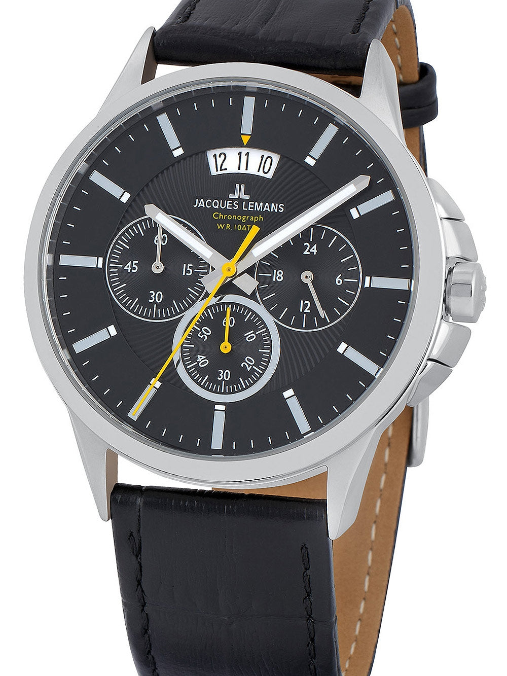 JACQUES LEMANS Mod. 1-1542A