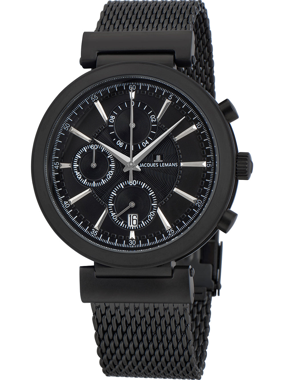 JACQUES LEMANS Mod. 1-1699E