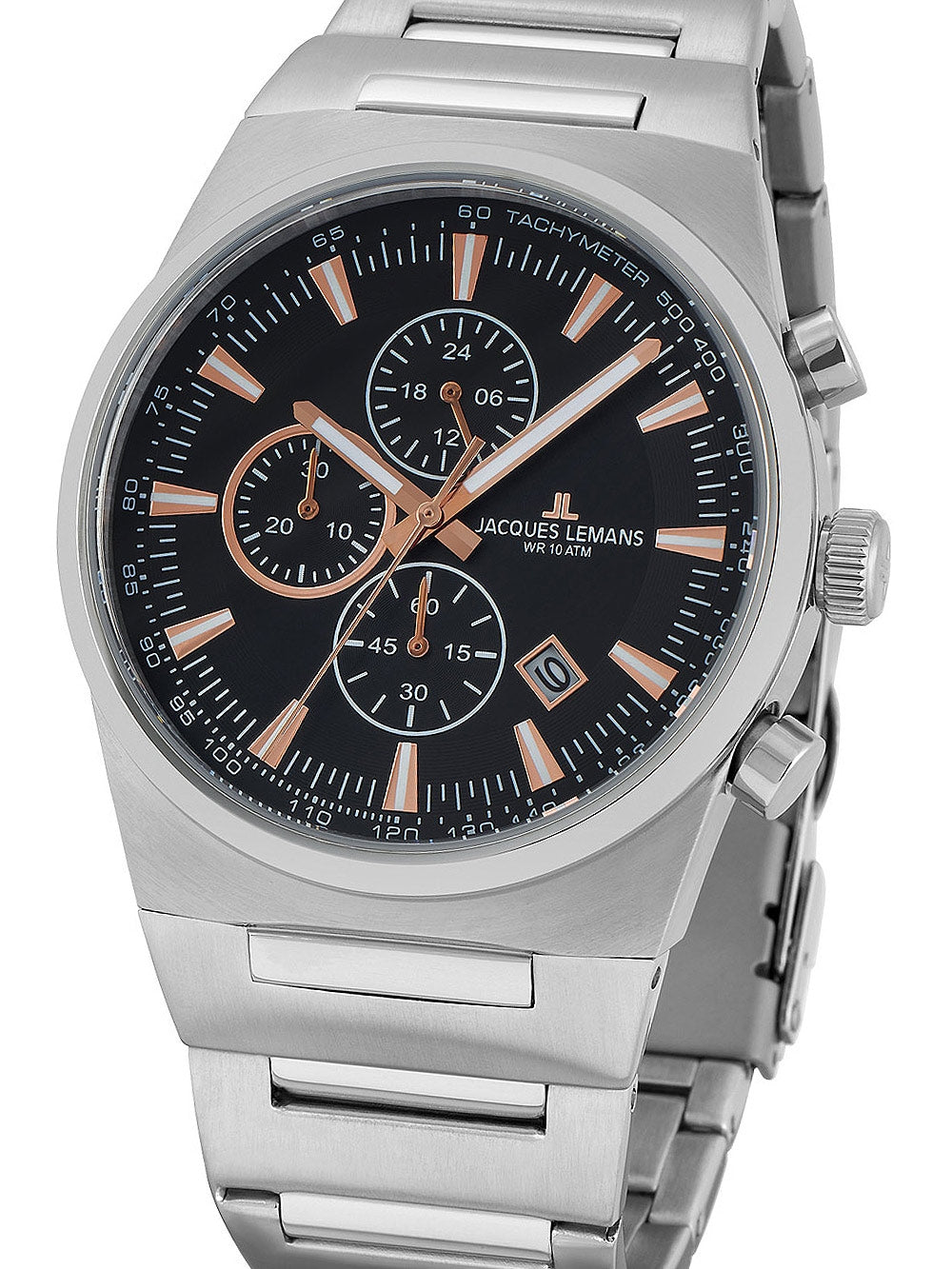 JACQUES LEMANS Mod. 1-1734A