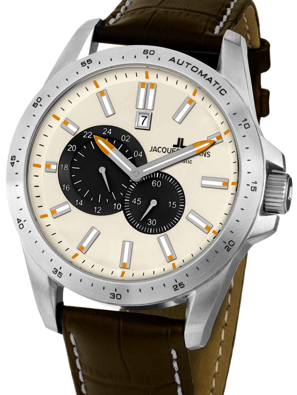 JACQUES LEMANS Mod. 1-1775B